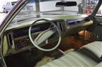 1974 Chevrolet Caprice Picture 3
