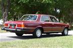 1976 Mercedes 450SE Picture 3