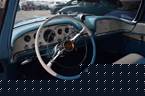 1955 Desoto Fireflite Picture 3