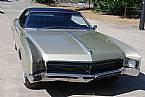 1967 Buick Riviera Picture 3