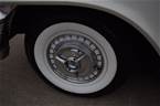 1960 Dodge Phoenix Picture 3