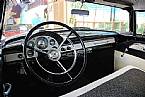 1956 Ford Victoria Picture 3