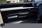 1957 Cadillac Series 62 Picture 3