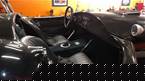 1966 Ford Cobra Picture 3