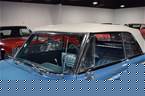 1964 Studebaker Daytona Picture 3