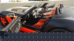 2005 Dodge Viper Picture 3