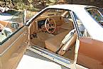 1979 Chevrolet El Camino Picture 3