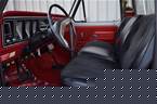 1978 Ford F150 Picture 3