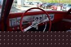 1964 Dodge 330 Picture 3