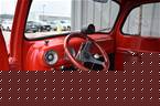 1952 Ford F1 Picture 3