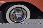 1959 Ford Galaxie Picture 3