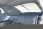 1970 Ford Mustang Picture 3