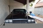 1987 Buick Grand National Picture 3