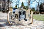 1909 Morgan Runabout Picture 3