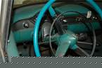 1955 Chevrolet Bel Air Picture 3