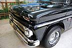 1966 Chevrolet C10 Picture 3