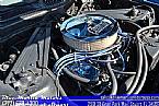 1973 Ford Mustang Picture 3