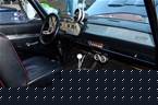 1963 Dodge 330 Picture 3