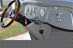 1934 Ford 5 Window Picture 3