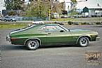 1973 Ford Gran Torino Picture 3