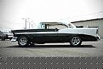 1956 Chevrolet Bel Air Picture 3