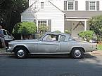 1955 Studebaker Champion Picture 3