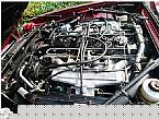 1979 Jaguar XJS Picture 3