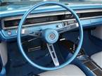 1969 Dodge Dart Picture 3
