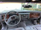 1986 Cadillac Fleetwood Picture 3