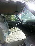 1969 Cadillac Coupe DeVille Picture 3