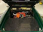 1991 Lotus Esprit Picture 3