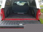 1986 Chevrolet K5 Picture 3