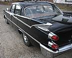 1959 Dodge Coronet Picture 3