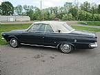 1964 Dodge Dart Picture 3