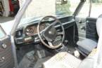 1976 BMW 2002 Picture 3