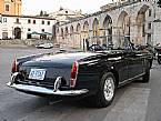 1962 Fiat 1200 Picture 3