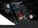 1977 Chevrolet El Camino Picture 3