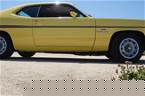 1970 Plymouth Valiant Picture 3