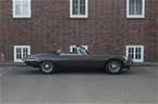 1973 Jaguar E-Type Picture 3