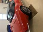 1970 Chevrolet Corvette Picture 3