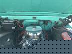 1964 Ford F100 Picture 3