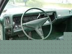 1967 Cadillac Eldorado Picture 3