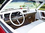1968 Cadillac Eldorado Picture 3
