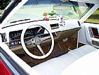 1968 Cadillac Eldorado Picture 3