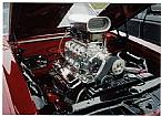 1967 Pontiac GTO Picture 3