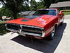1971 Dodge Charger Picture 3