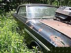 1964 Ford Fairlane Picture 3