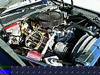 1973 Chevrolet Camaro Picture 3