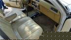 1978 Cadillac Seville Picture 3
