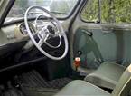 1965 Fiat 600D Picture 3